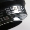 Sony FE 50mm f/1,8 - #2275869