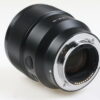 Sony FE 85mm f/1,8 - #3044820