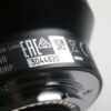 Sony FE 85mm f/1,8 - #3044820