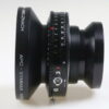 Schneider-Kreuznach APO-Symmar 300mm f/5,6 MC - #14501837