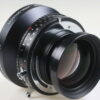 Schneider-Kreuznach APO-Symmar 300mm f/5,6 MC - #14501837