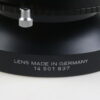 Schneider-Kreuznach APO-Symmar 300mm f/5,6 MC - #14501837