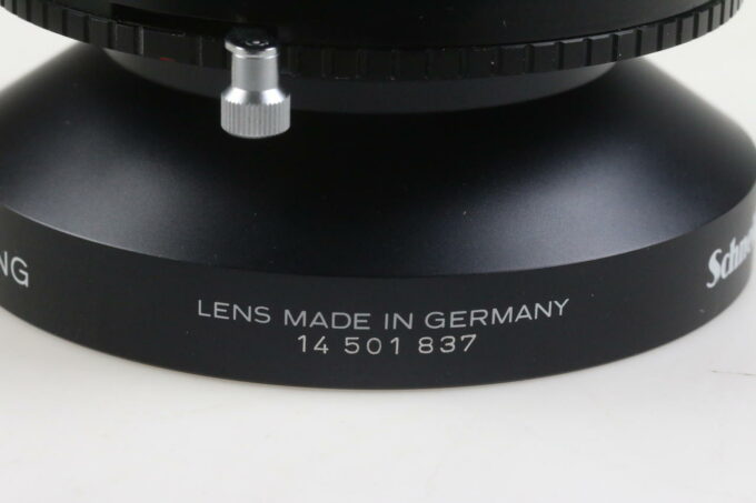 Schneider-Kreuznach APO-Symmar 300mm f/5,6 MC - #14501837
