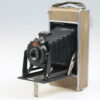 Agfa Billy I Luxus