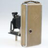 Agfa Billy I Luxus - Image 3