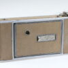 Agfa Billy I Luxus - Image 4