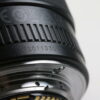 Canon EF 50mm f/1,4 USM - #9201103097 - Image 5