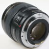Canon EF 85mm f/1,8 USM - #83586609 - Image 3