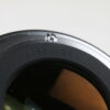 Canon EF 85mm f/1,8 USM - #83586609 - Image 5