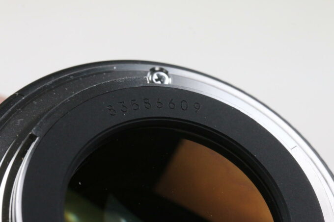 Canon EF 85mm f/1,8 USM - #83586609