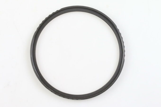 Peter Hadley UV MC Filter 77mm
