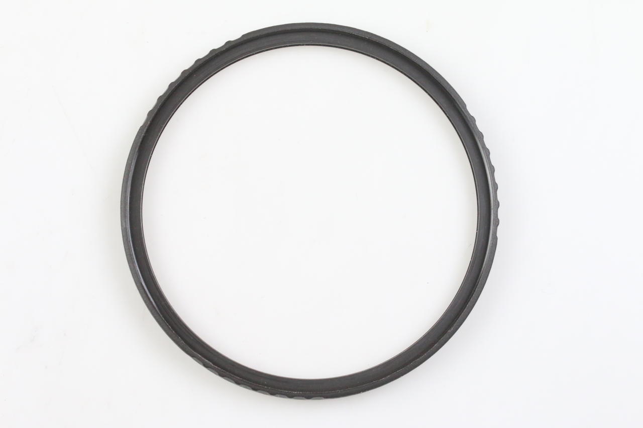 Peter Hadley UV MC Filter 77mm