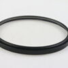 Nikon UV Filter L37c - 77mm - Image 2