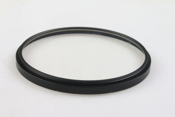 Nikon UV Filter L37c - 77mm - Image 2