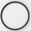 Nikon UV Filter L37c - 77mm - Image 3