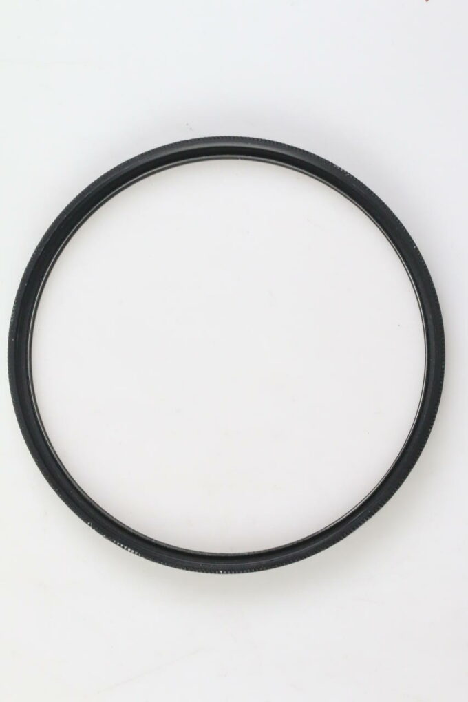 Nikon UV Filter L37c - 77mm - Image 3