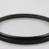 Hoya HMC Super UV Filter 72mm