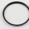 Hoya HMC Super UV Filter 72mm