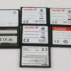 Konvolut diverse CF Speicherkarten - 11 Stück - Image 3