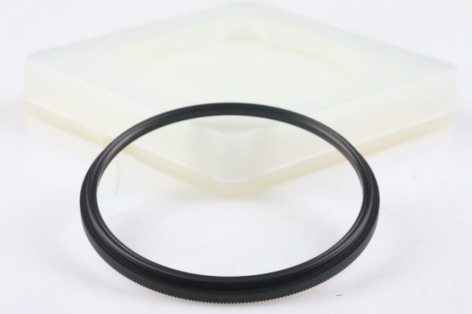 Haida MC UV Pro II Filter Slim 67mm - Image 3
