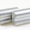Connect Akku wie Canon BP-511 - 2 Stück