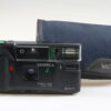 Yashica J Sucherkamera - #718471