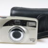 Yashica Zoomate 80 - #019977