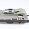 Yashica Zoomate 80 - #019977