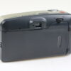 Yashica Zoomate 80 - #019977