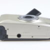 Yashica Zoomate 80 - #019977