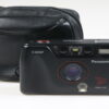 Panasonic Super mini C-625 AF - #0512912