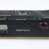 Panasonic Super mini C-625 AF - #0512912