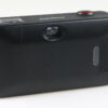 Panasonic Super mini C-625 AF - #0512912