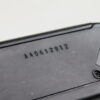 Panasonic Super mini C-625 AF - #0512912