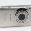 Canon IXUS 115 HS - #423064070782