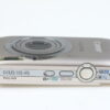 Canon IXUS 115 HS - #423064070782