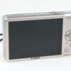 Canon IXUS 115 HS - #423064070782