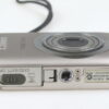 Canon IXUS 115 HS - #423064070782
