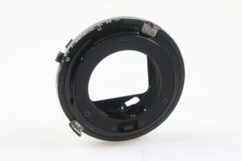 Tamron Adaptall2 Adapter auf Minolta MD