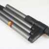 Cullmann Magic 1 Stativ