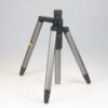 Cullmann Magic 1 Stativ