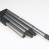 Cullmann Magic 1 Stativ