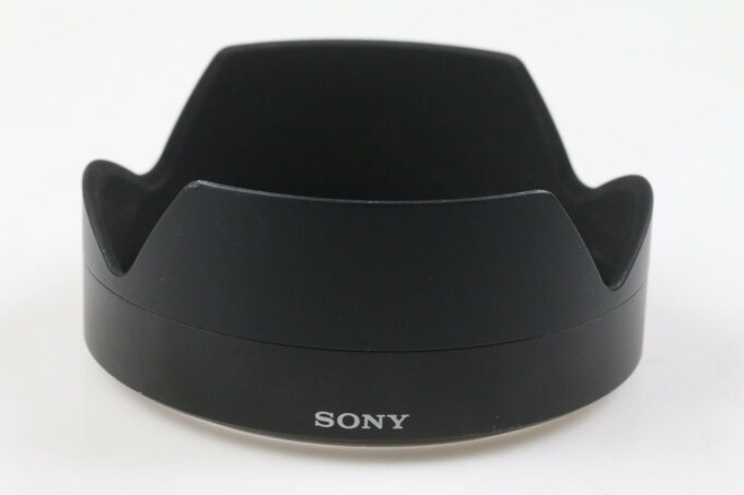 Sony Sonnenblende ALC-SH130