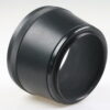 Pentacon Blende und Deckel für P6 Sonnar 180mm - Image 3