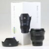 Zeiss Batis 18mm f/2,8 für Sony E - #60096438