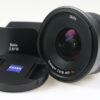 Zeiss Batis 18mm f/2,8 für Sony E - #60096438 - Image 2