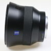 Zeiss Batis 18mm f/2,8 für Sony E - #60096438 - Image 3