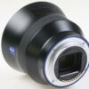 Zeiss Batis 18mm f/2,8 für Sony E - #60096438 - Image 4