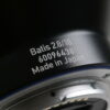 Zeiss Batis 18mm f/2,8 für Sony E - #60096438 - Image 6
