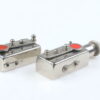 Selbstauslöser mechanisch Autoknips Set - Image 3